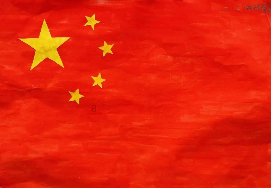男生不爱了还会复合吗?知识星球平台,高质量内容尽在这里!
