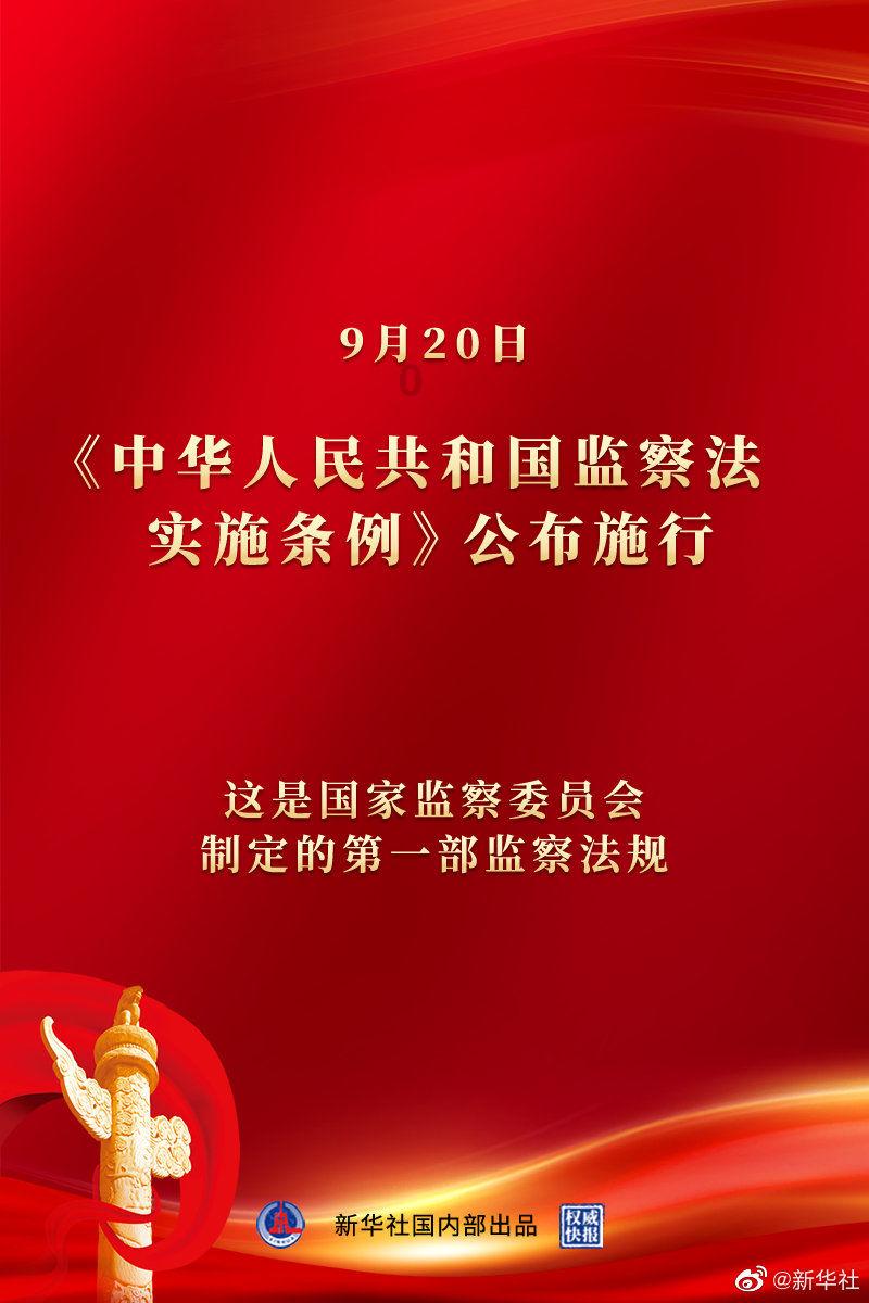 探索女朋友分手了,我该怎么安慰她啊?,解决你的疑惑